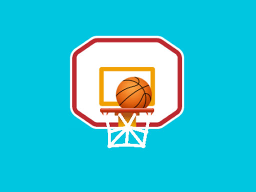 Swipes Ball  online game