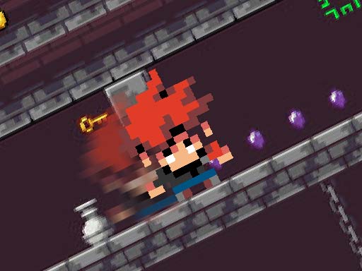 Swipescape online game