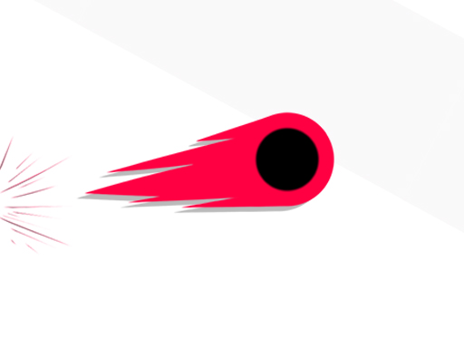 Switch! Out online game