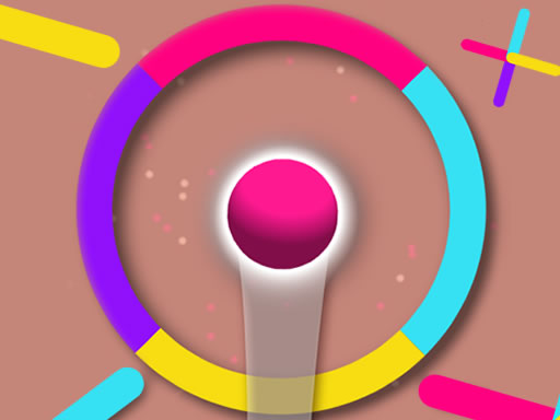Switch the Color online game