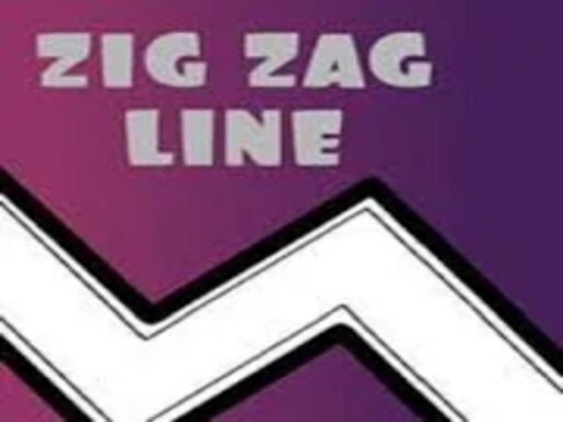 switch zig zag go online game