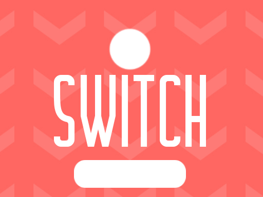 Switch online game
