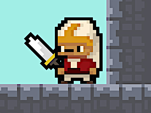 Sword Of Janissary online game