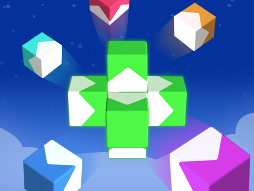 Take Apart online game
