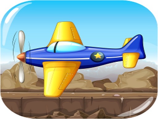 Tank Fly War online game