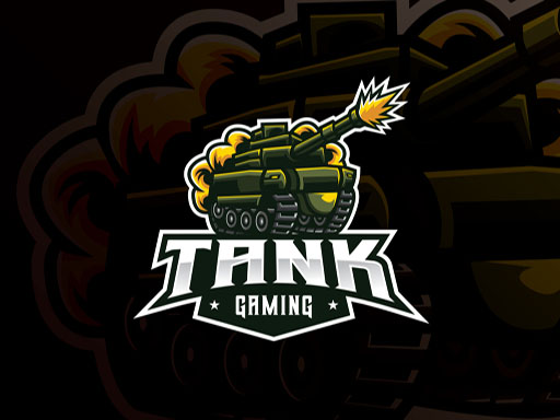 Tank Gaming online game