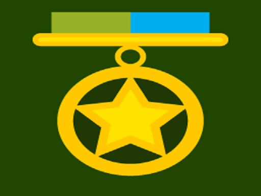 Tank Wars Game online game