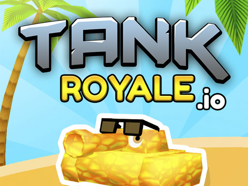 tankroyale.io online game