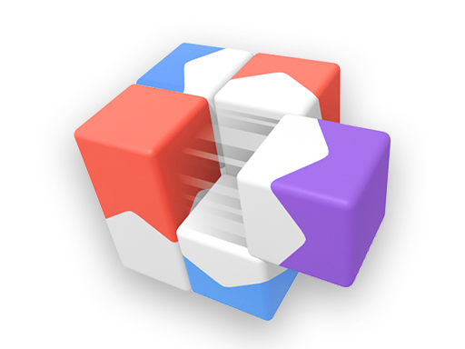 Tap Away online Arcade game