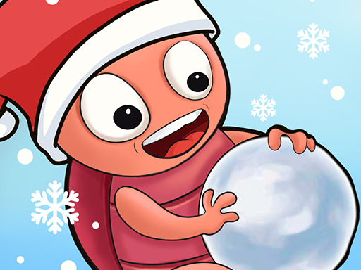 Tap Break Game online game
