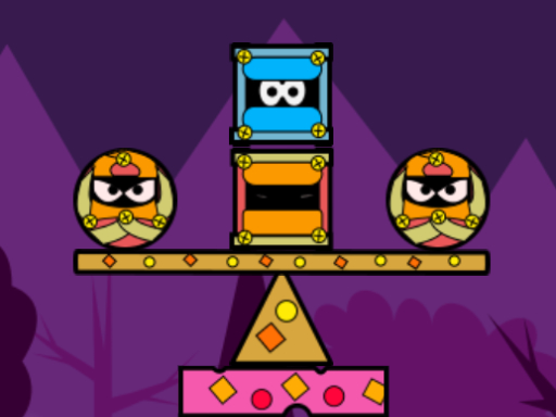 Tap & Clapp online game