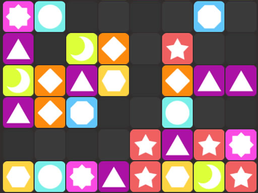 Tap Game online game