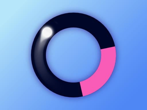 Tap Mania online game