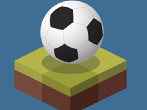 Tap Tap Ball online Hypercasual game