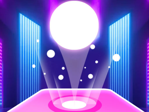 TAP TAP Music online game