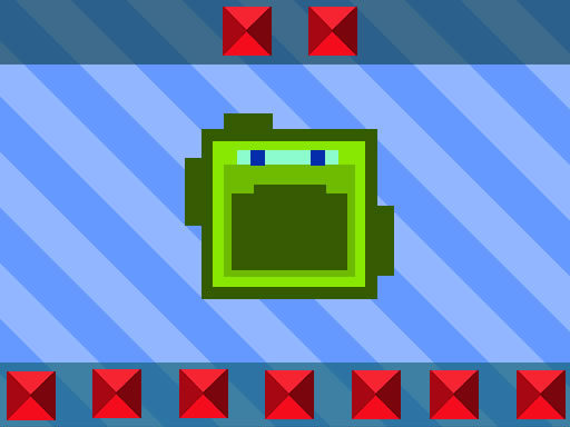 Tap Tap Robot online Puzzle game
