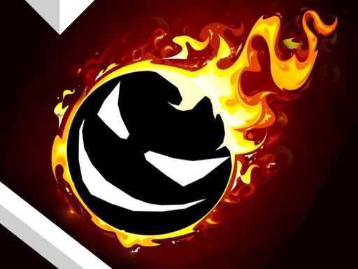 Tap Tap Run Race online game