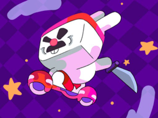 Tap Tricks online Sports game