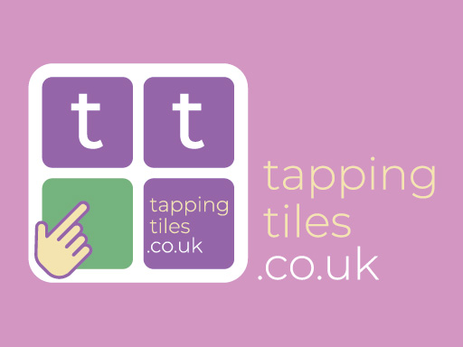 TappingTiles online game
