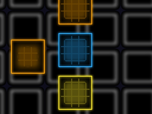 TapSync Blocks online Hypercasual game