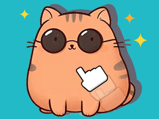 Tarcat online game