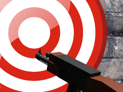 Target Hunt online game