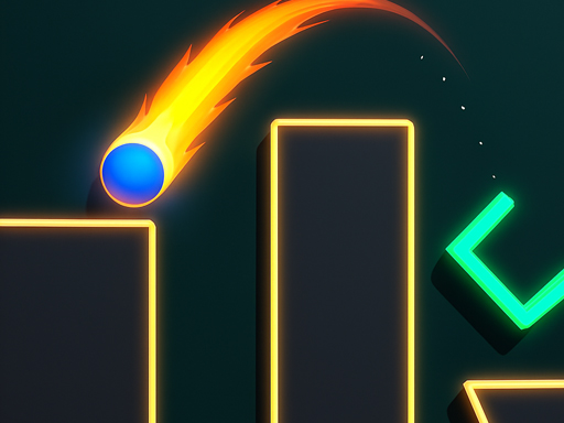 Target master 2D online Shooting game