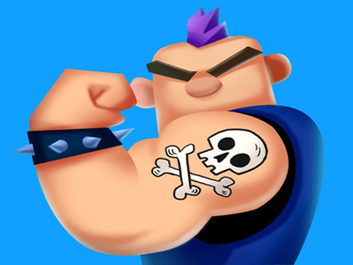 Tattoo Drawing online game online game