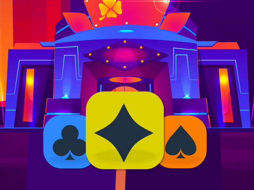 Teen Patti Match online game