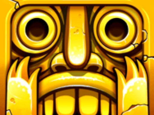 Temple Run 2 - Running Game online game