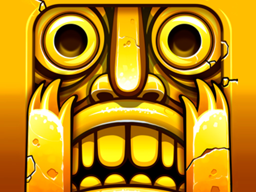 Temple Run 2 online Action game