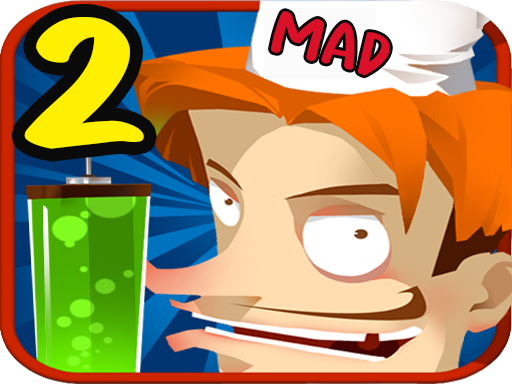 Temple Scientist Run 3 Magic Fluids Minion Madness online Adventure game