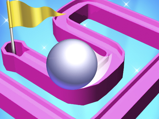 TENKYU -STAGE BALANCE online game