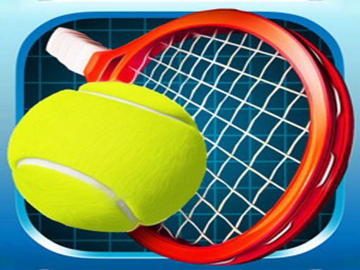 Tennis Start online game