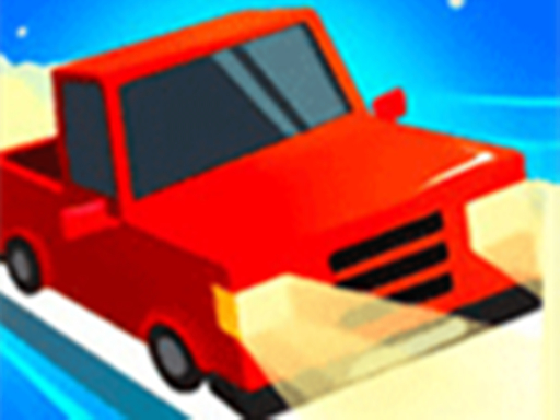 Test Drive Unlimited - Fun & Run 3D Game online game