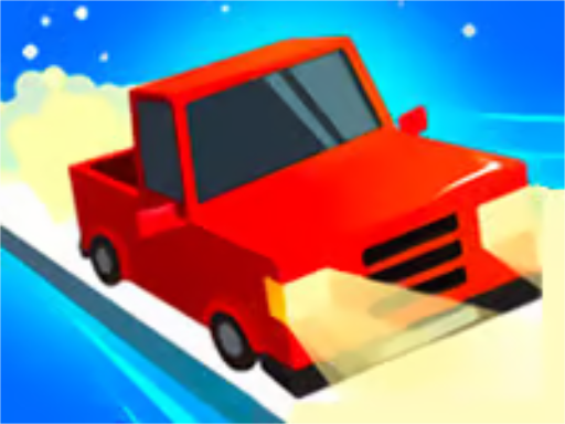 Test Drive Unlimited Game online game