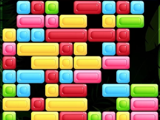 Tetrix Blocks online game