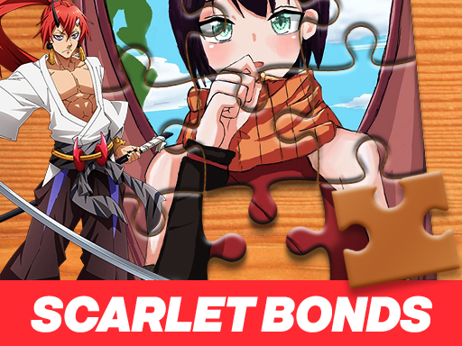 That Time Jigsaw Puzzle online game