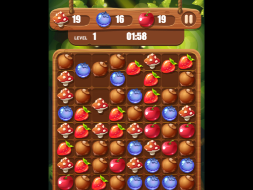 The Forest Full online game