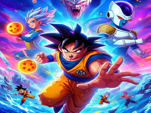 The Hyperbolic Trivia Chamber online game