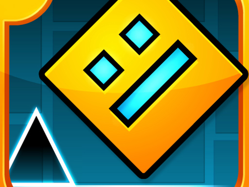 The Impossible Game online game