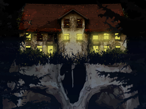 The Patagonians: Part 1 online game