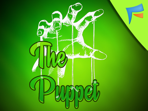 The Puppet online game