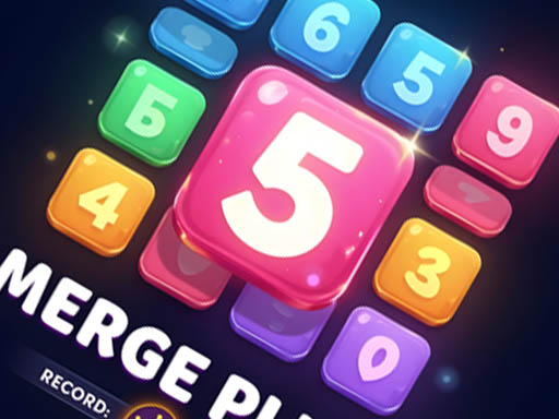 The Puzzle Box Challenge online game