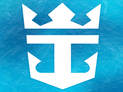 The Royal Game of Ur online game