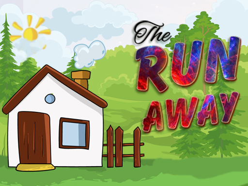 THE RUNAWAY online game