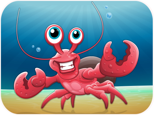 The Sea Rush online game