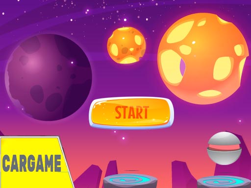 THE SPOTLIGHT online game