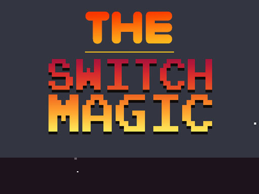 The Switch Magic online game