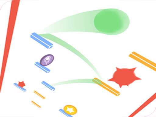 The Top online Hypercasual game